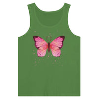 Load image into Gallery viewer, 016042c0-d2c1-4a07-8d56-02a3d2c03253
