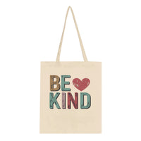 Load image into Gallery viewer, 02451eac-4e8e-461e-8921-a517d4601436
