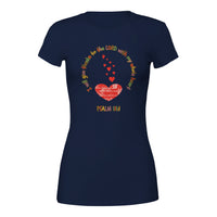 Load image into Gallery viewer, 024bf704-d3bc-43ef-bc29-5fb27dbd9334
