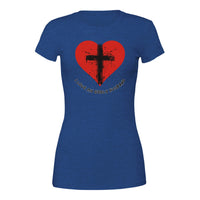 Load image into Gallery viewer, 0371279e-82a2-4359-9bbe-0382f6ef5388
