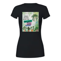 Load image into Gallery viewer, 050fa669-b8fb-4e28-af23-6cd59911125d
