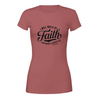 Load image into Gallery viewer, 0a32d41b-1631-4616-9cf1-a09378dc5f47
