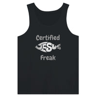 Load image into Gallery viewer, 0cf77dde-051f-434c-af63-f24ffabad994
