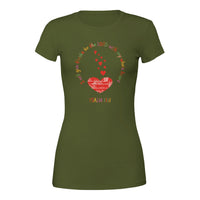 Load image into Gallery viewer, 0fa154f8-38dc-46d9-bf50-62fbe069b263
