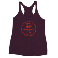 Load image into Gallery viewer, 1067419c-9c74-4fd0-9525-79222337f36d
