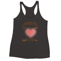 Load image into Gallery viewer, 107cab1a-32b2-48a9-84bc-cc081efb682e
