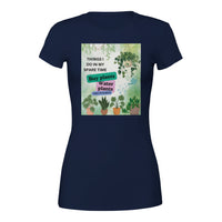 Load image into Gallery viewer, 118b0e30-b988-406b-951c-ba11e391ab58
