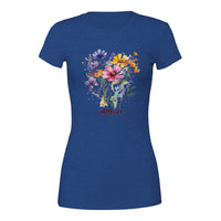 Load image into Gallery viewer, 13a906e5-12bb-4e5a-80c3-672ff20888de
