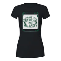 Load image into Gallery viewer, 1578dc3a-864b-4ab9-b0b9-4c1359c8c261