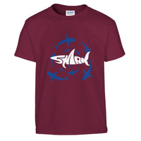 Load image into Gallery viewer, 17f08805-6c89-4848-b955-3223407c0907
