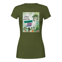 Load image into Gallery viewer, 1a4aeb8f-6f94-48a1-8fdd-75d5adc29478
