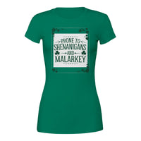 Load image into Gallery viewer, 1abbf1e8-5fed-45cb-b7f4-e92eb0044390