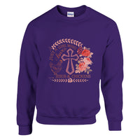 Load image into Gallery viewer, 1b271b2a-0cb8-45fd-9542-56c5c4259c2f
