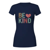 Load image into Gallery viewer, 1c6e0ecf-a90a-4baf-b627-cb93c38f6aa4
