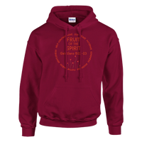 Load image into Gallery viewer, 1da0ece9-5201-41b0-bce4-eea1c62e8ee4
