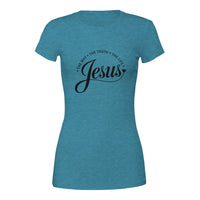 Load image into Gallery viewer, 1e49ae43-ad73-4426-83a2-db99ddac962d
