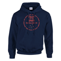 Load image into Gallery viewer, 23a06dbf-981a-4863-98a1-d4798a9934fd
