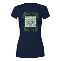 Load image into Gallery viewer, 240a3107-50fc-4fc5-b891-92040dccf639