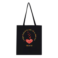 Load image into Gallery viewer, 2a3ee1c1-ebe4-49f1-aea0-1114f26430f0
