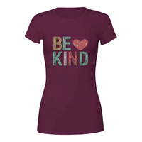 Load image into Gallery viewer, 3038f0b6-9be7-478b-b53b-b5292a474119
