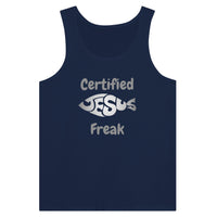 Load image into Gallery viewer, 32d16322-31b9-4e23-9f97-e171acfa2d23
