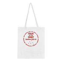 Load image into Gallery viewer, 33499328-4d96-4a55-96b0-4565f525829b
