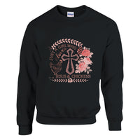 Load image into Gallery viewer, 3741d434-cb64-4b2b-ab99-fe50d243c266
