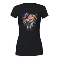 Load image into Gallery viewer, 37fc1300-6be9-4f29-b170-1edc9442571e
