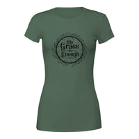 Load image into Gallery viewer, 38a939f0-bda3-4ee7-ac23-3af0adde5959
