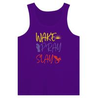 Load image into Gallery viewer, 3b31b947-917a-4a76-810b-564003696dad
