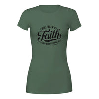 Load image into Gallery viewer, 3e3f3452-6212-4689-b462-c61cf40a9ad4
