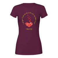 Load image into Gallery viewer, 462ef935-bcab-4575-8a17-7aa8dc43bac4
