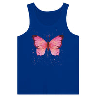 Load image into Gallery viewer, 4798a4de-9f87-47ef-9c8b-b84daea51ce7
