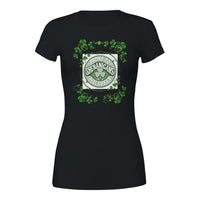 Load image into Gallery viewer, 49117857-138a-4fe7-985e-7ccca394ebe2