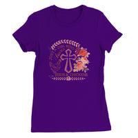 Load image into Gallery viewer, 4923b335-1a02-46d5-ba41-d47c6db9f39e
