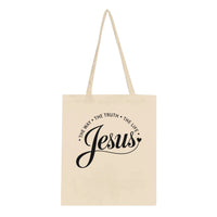 Load image into Gallery viewer, 495647b5-6fe1-4a94-a0ef-8d3b3144395c
