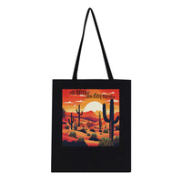 Load image into Gallery viewer, 4a727119-2006-4b53-ba3c-571a62d22477
