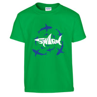 Load image into Gallery viewer, 4c3eb71f-576a-40c1-b891-b71cc9d4b085
