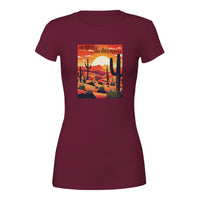 Load image into Gallery viewer, 55abdaf9-3b2b-43c7-b79a-072963453ef0
