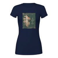 Load image into Gallery viewer, 56fd0410-af5e-4920-bc68-4fb9ea479b02
