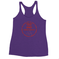 Load image into Gallery viewer, 57cd846d-ffe0-40ec-b2ba-6363a803a0a5
