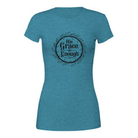 Load image into Gallery viewer, 57d3d886-df7a-434b-a7b6-2a55aac0d1e5
