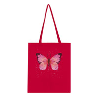 Load image into Gallery viewer, 5b42880f-cc57-49da-bcaf-89668e34a3b0
