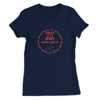 Load image into Gallery viewer, 5f030e2b-40f9-41a4-9178-676f934121fb
