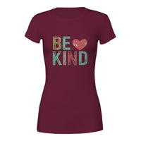 Load image into Gallery viewer, 621b8eb5-71a1-44bd-b723-da877b5bb81a
