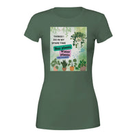 Load image into Gallery viewer, 62ecde2a-126f-4b88-956f-622f3d75be4b
