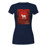 Load image into Gallery viewer, 63845a15-7438-4556-a140-bdcf3a93a7b1
