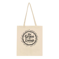 Load image into Gallery viewer, 68045aee-0056-41d8-ab8f-06e8f4d66dad
