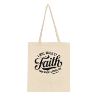 Load image into Gallery viewer, 6c7267c8-50de-4675-9d70-e50ec9b3d107
