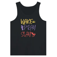 Load image into Gallery viewer, 6cbe799d-3317-4fae-9066-572900b5b313
